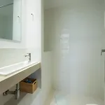 Apartmán Faro Attic B *