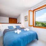 Faro Attic B Pollença
