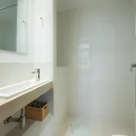 Apartamento Faro Attic B Pollença