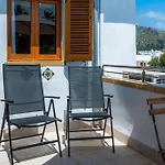 Apartamento Faro Attic B *