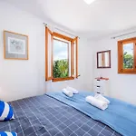Faro Attic B Pollença