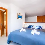 Faro Attic B *