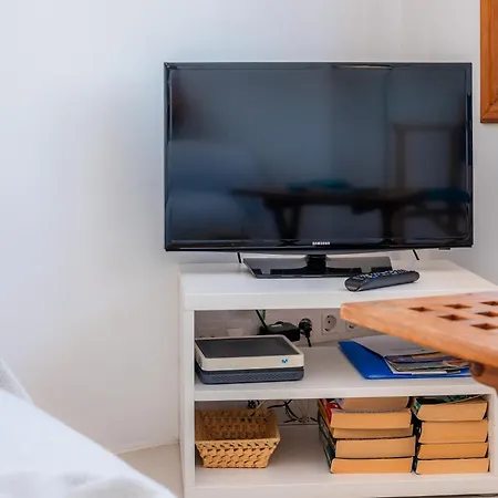 Faro Attic B * Pollença