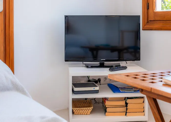 Faro Attic B * 波连斯萨