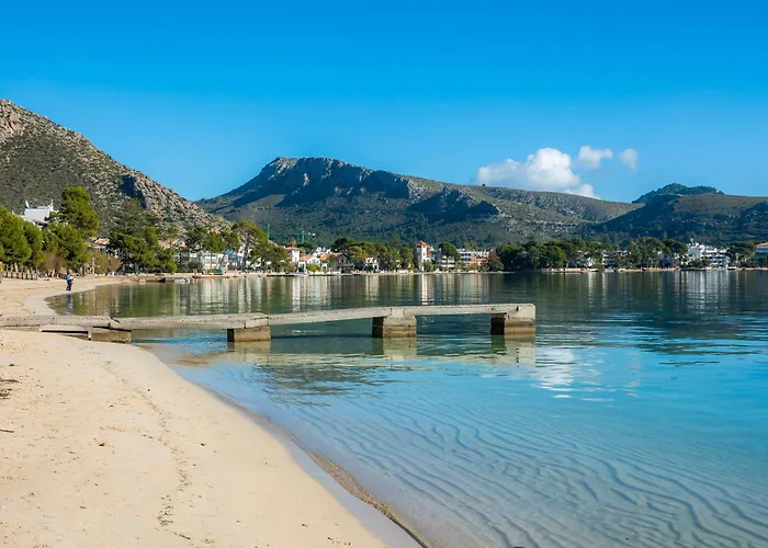 Διαμέρισμα Faro Attic B *